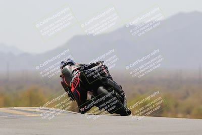 media/Apr-10-2022-SoCal Trackdays (Sun) [[f104b12566]]/Turn 9 Backside (1120am)/